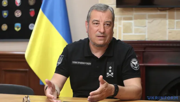 Удари вглиб РФ: друге місце в рейтингу страхів росіян