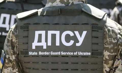 Кілометр біля кордону з рф та білоруссю: що змінює новий прикордонний режим