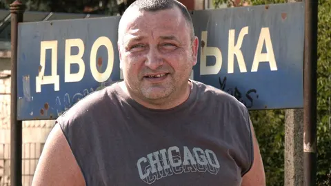 Станція «Дворецька» у Рівному перестала приймати приміські потяги: що це змінює для пасажирів