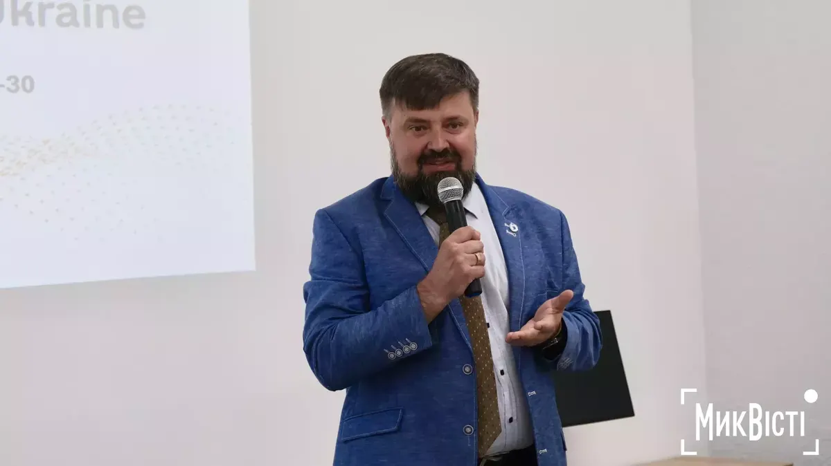 На Миколаївщині кількість звернень до омбудсмана за чотири роки зросла більш ніж учетверо