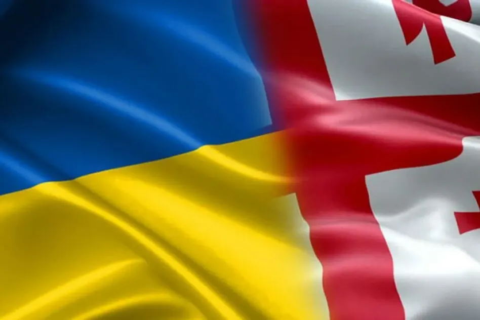 Україна закликала світ посилити тиск на РФ у річницю війни в Грузії