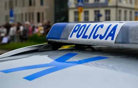 Українське консульство у Вроцлаві засудило напад на польку