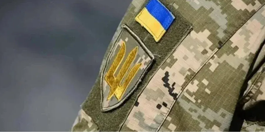 Підозри 76 керівникам ТЦК: що відомо про масштабні перевірки