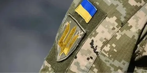 Підозри 76 керівникам ТЦК: що відомо про масштабні перевірки