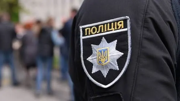 П'яний водій не пропустив пішохода на Волині: що це означає