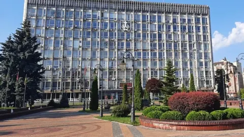 На Вінниччині комендантська година зсувається на годину: що це означає