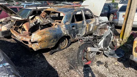 Запоріжжя під FPV-дронами: що означають ранкові удари 19 вересня