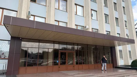 Дружківчанина засудили до 9 років за спробу збуту психотропів