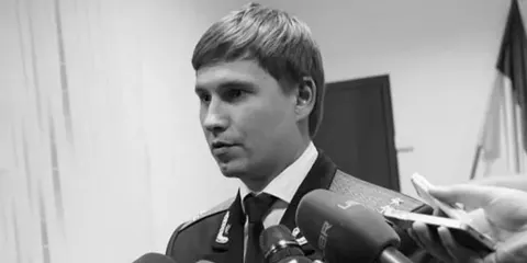 Справа адвокатів-хакерів: підозрюваний судиться з журналістами