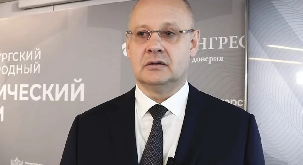 У Кремлі запропонували "врятувати" Україну від вимирання переселенням росіян