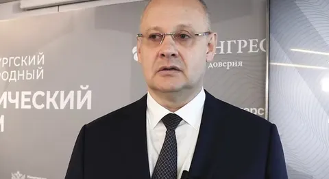 У Кремлі запропонували "врятувати" Україну від вимирання переселенням