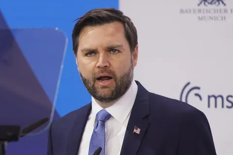 США попросили Україну не бити по танкерах біля Новоросійська
