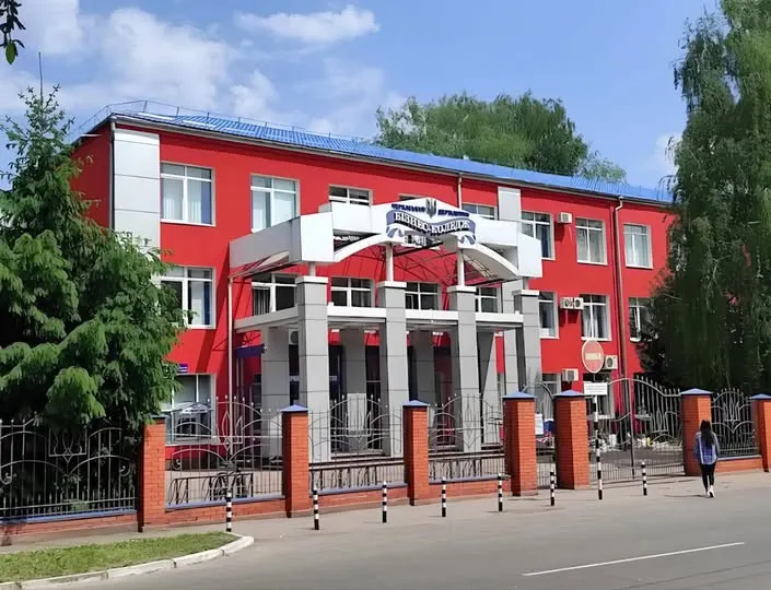 Робітничі професії на Черкащині: вдвічі більше охочих
