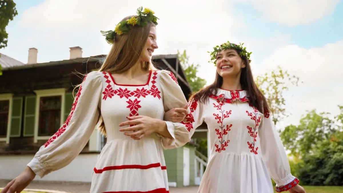 Козацькі жарти в прізвищах: що означають Убийвовк та Заплюйсвічка