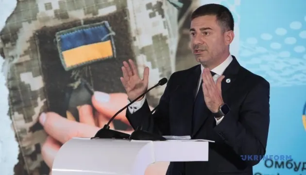 Лубінець: жодного посадовця не покарано за порушення прав ветеранів