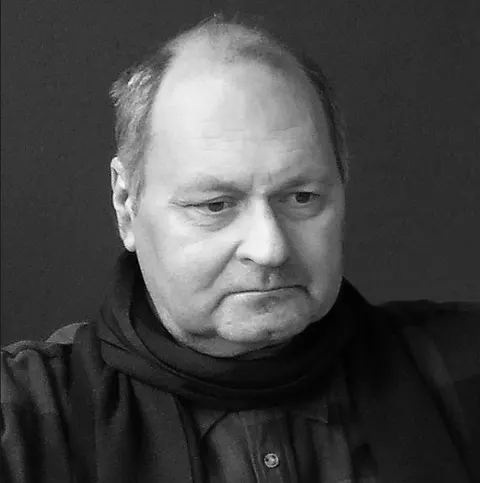 Примусова мобілізація та "залізна завіса": перебіг війни не залишає Кр