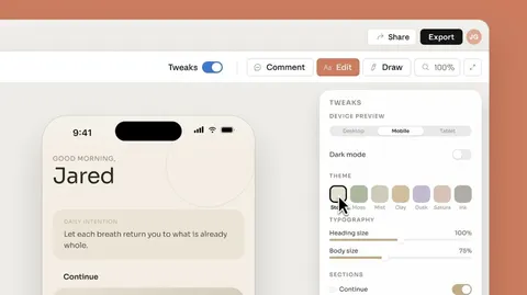 Claude Design: що дає ШІ-інструмент маркетинговим командам