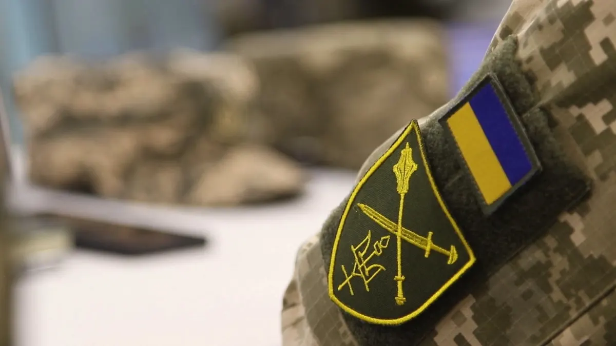 У Смілі ТЦК перевірять відео з проникненням військових до оселі