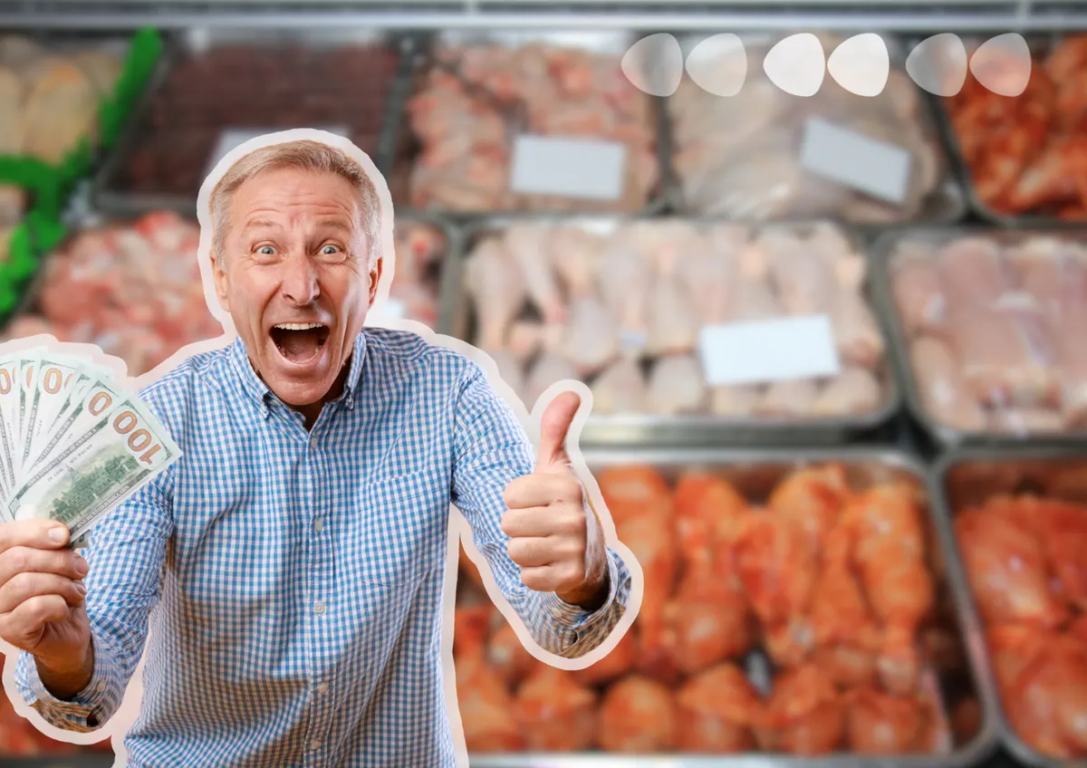 Мільйони на продуктах: хто стоїть за молодими фірмами-постачальниками на Кіровоградщині