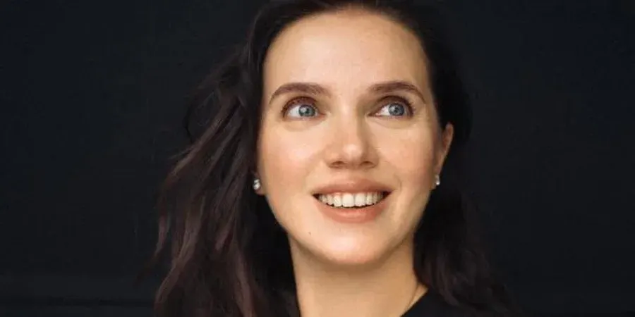 Соколова відповіла Поляковій: "Жодного суду вата не виграла"