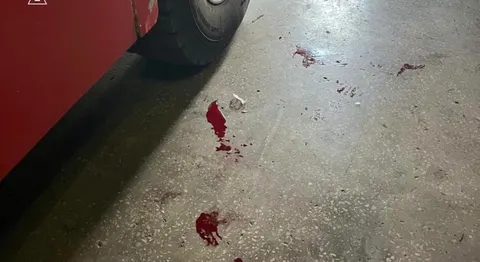 Удар безпілотника по пожежній частині на Донеччині: що це змінює