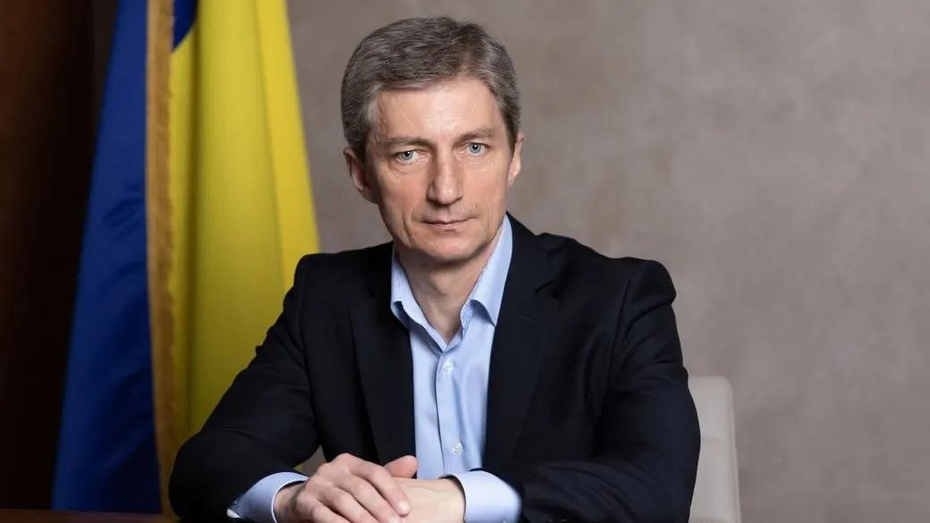 Суд відсторонив Ковельського міського голову: що відомо