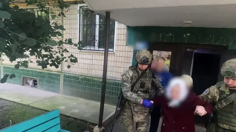За липень «Білі янголи» вивезли з-під обстрілів 79 мешканців Нікопольщини