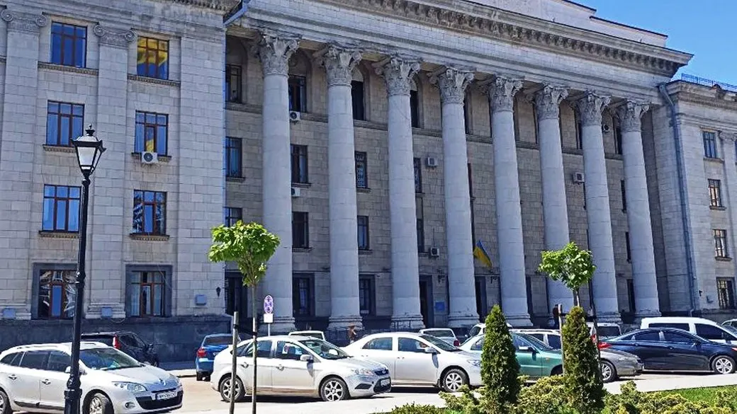 Смертельний постріл на полюванні: жителю Житомирщини присудили 3 роки тюрми