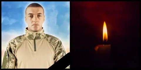 Загибель Героя з Волині підтвердилася через два роки