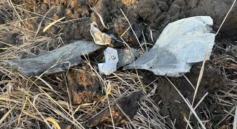 Удар по індустріальному парку на Житомирщині: загиблий, поранені та що це змінює