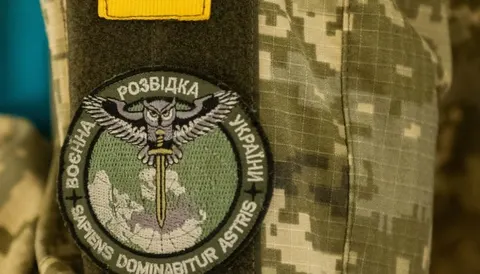 День воєнної розвідки: що означає свято для безпеки України