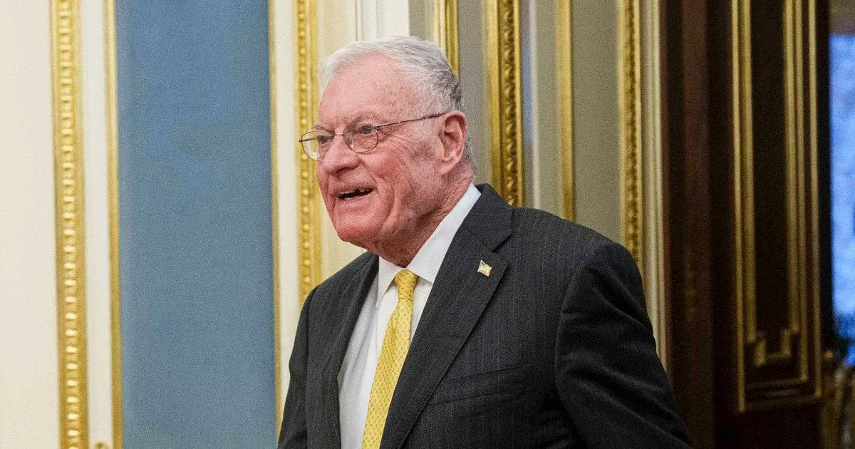 США не визнають окуповані території російськими — Келлог