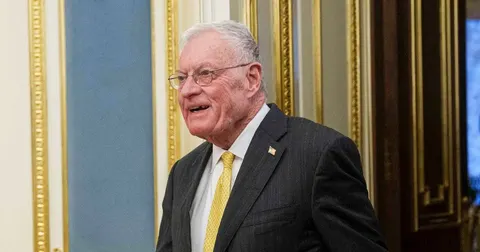 США не визнають окуповані території російськими — Келлог