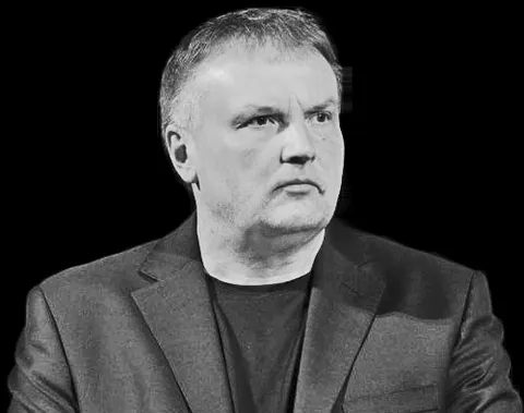 Вибори в РФ на окупованих територіях: чому Україна не реагує