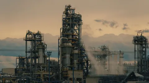 Єдиний НПЗ Грузії відмовився від російської нафти: що це означає