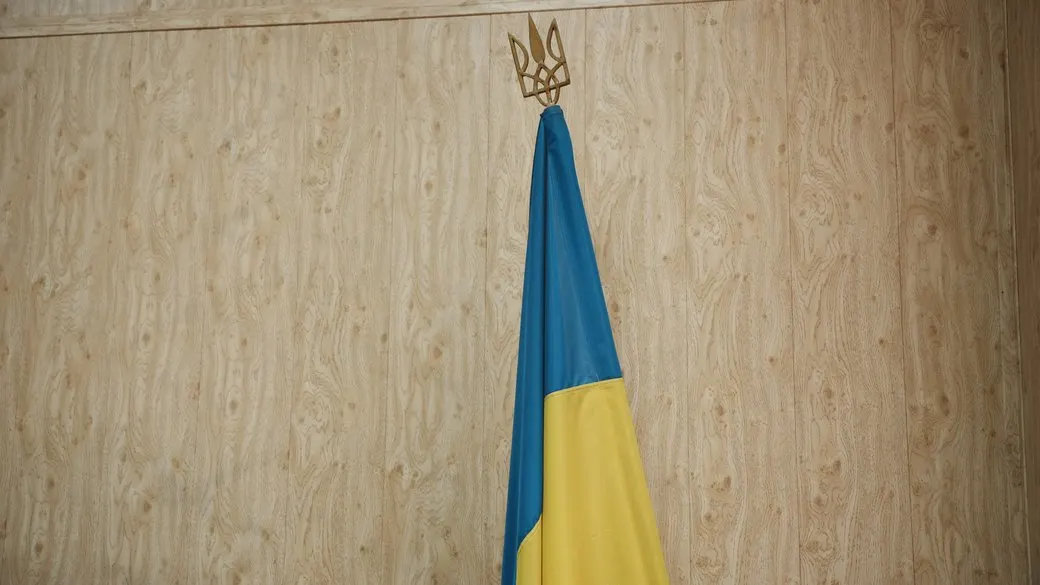 Син до смерті побив 81-річну матір: вирок у Чугуєві