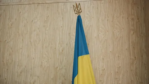 Син до смерті побив 81-річну матір: вирок у Чугуєві