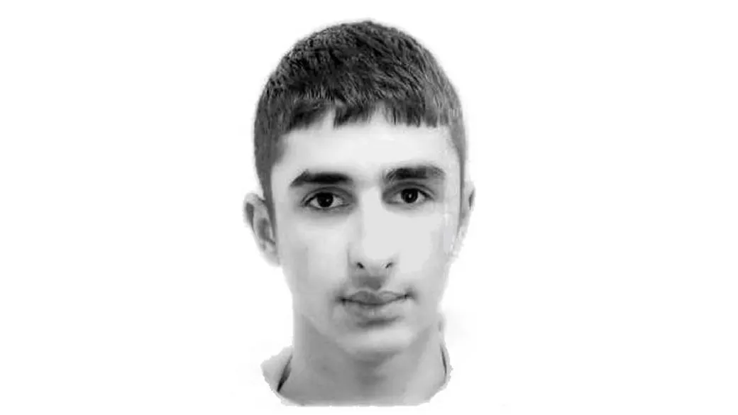 У Житомирі зник 17-річний підліток: поліція просить допомоги