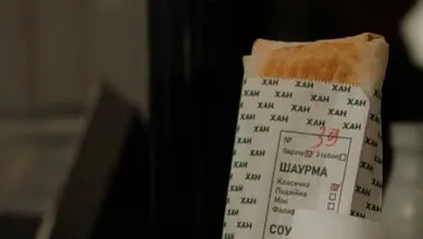 Відкрита кухня як аргумент довіри: що стоїть за форматом мережі «ХАН»