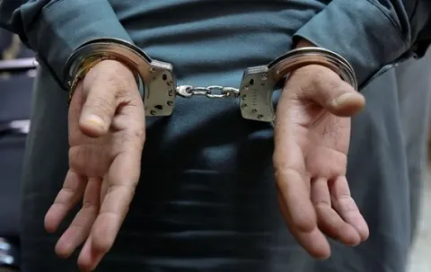 Апеляційний суд залишив чинним вирок у справі про насильство над 14-річною на За