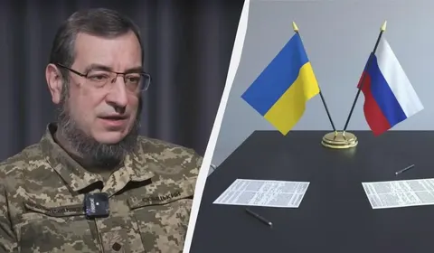 У ГУР назвали головні цілі РФ на осінь і зиму: перемир'я не буде