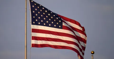 Розвідка США відновила обмін даними: як це змінило удари України