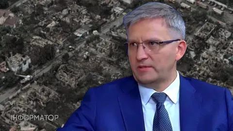 Демченко пропонує оголосити війну замість продовження воєнного стану: що це змін