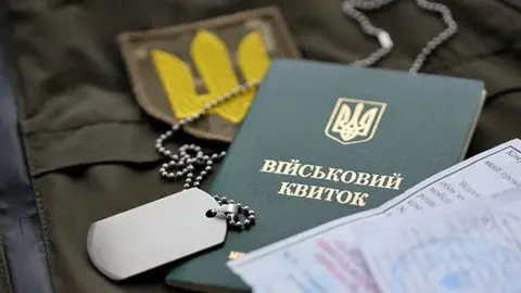 Скарги на дії під час мобілізації на Хмельниччині: що стоїть за цифрами