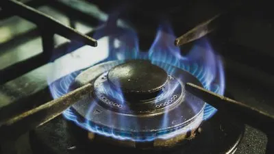 На Буковині понад добу без газу: перелік міста та сіл