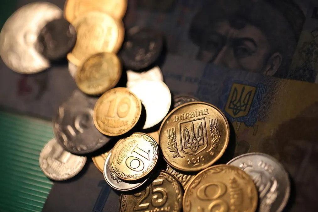 Монети в труні: що стояло за давнім звичаєм українців