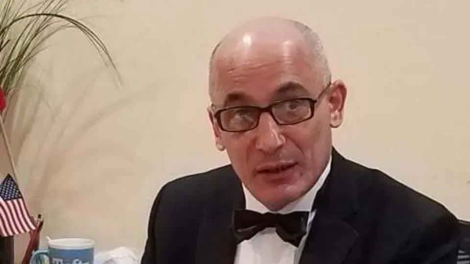 Російська опозиція та імперська спадщина: чому Україні не потрібні "хороші росіяни"