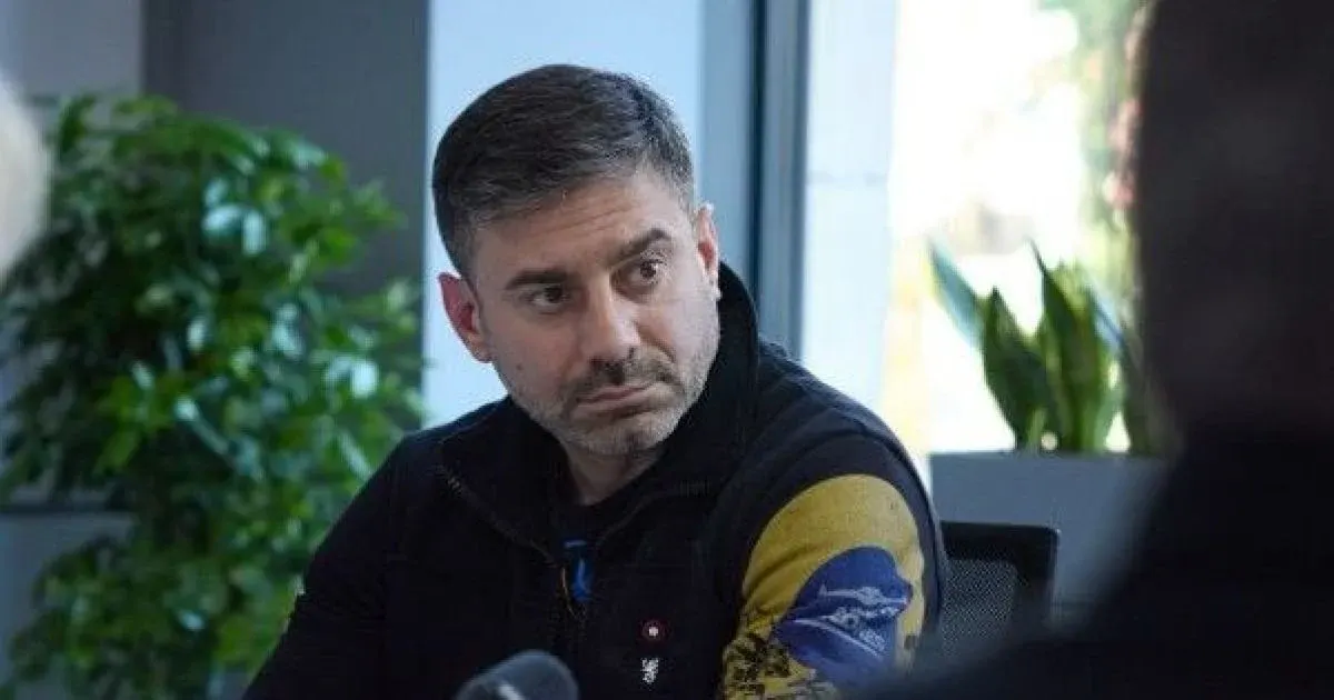 Понад 370 українців загинули в російському полоні — дані омбудсмана