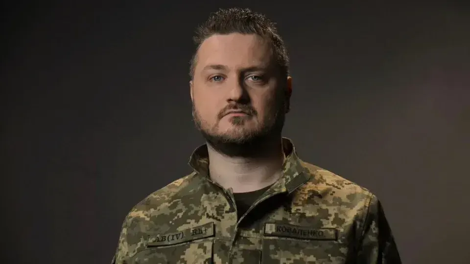 У ЦПД відповіли на погрози рф: росіяни взимку можуть лишитись без світла
