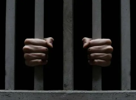Апеляція не пом'якшила вирок ґвалтівнику неповнолітньої на Харківщині